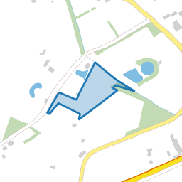 Perceel ATN02-O-1462