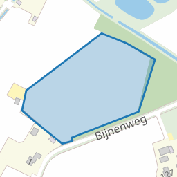 Perceel ATN02-O-1465