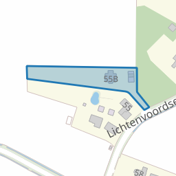 Perceel ATN02-O-1471