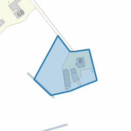 Perceel ATN02-O-1473