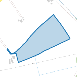 Perceel ATN02-O-1474