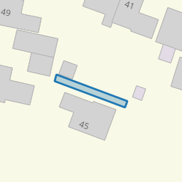 Perceel ATN02-O-1476