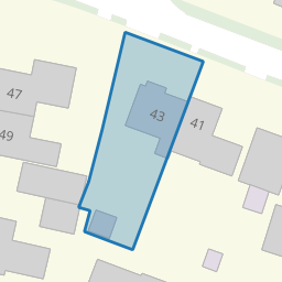 Perceel ATN02-O-1478