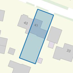 Perceel ATN02-O-1479