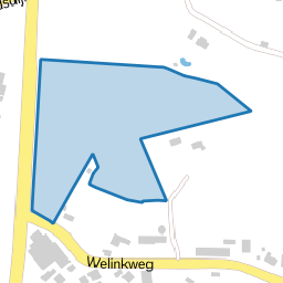 Perceel ATN02-O-1485