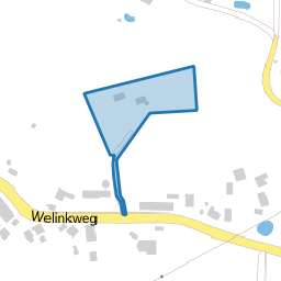 Perceel ATN02-O-1486