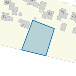 Perceel ATN02-O-1489