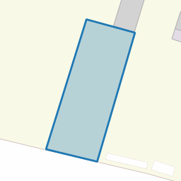 Perceel ATN02-O-1490