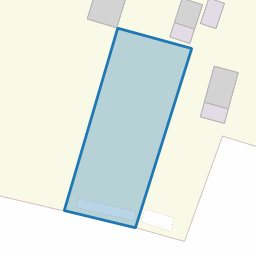 Perceel ATN02-O-1491