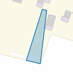 Perceel ATN02-O-1492