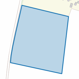 Perceel ATN02-O-1493