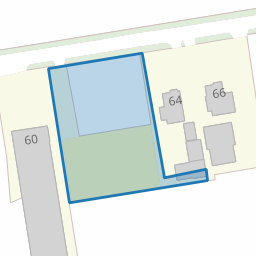 Perceel ATN02-O-1494