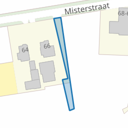 Perceel ATN02-O-1497