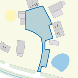 Perceel ATN02-O-1501