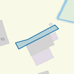 Perceel ATN02-O-1502