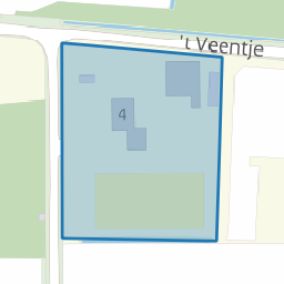 Perceel ATN02-O-1503