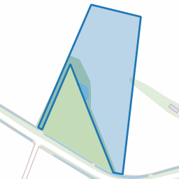 Perceel ATN02-O-1505