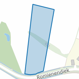 Perceel ATN02-O-1506