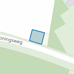 Perceel ATN02-O-1507