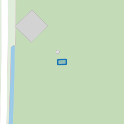 Perceel ATN02-O-1509