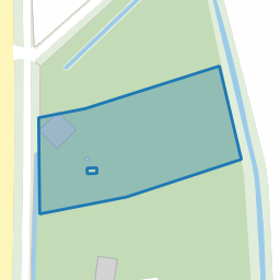 Perceel ATN02-O-1510