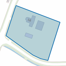 Perceel ATN02-O-1515