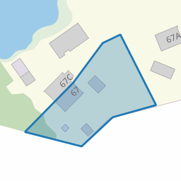 Perceel ATN02-O-1517