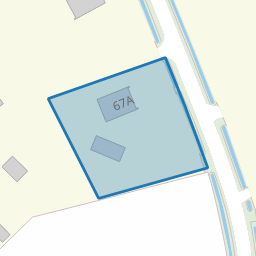 Perceel ATN02-O-1518