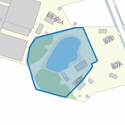 Perceel ATN02-O-1521