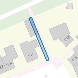 Perceel ATN02-O-1525