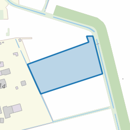 Perceel ATN02-O-1532