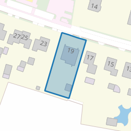 Perceel ATN02-O-1534