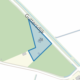 Perceel ATN02-O-1536