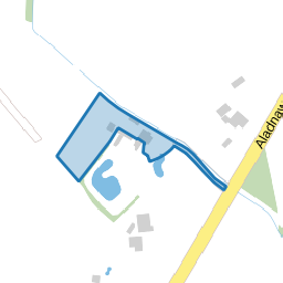 Perceel ATN02-O-1541