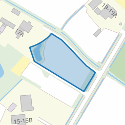 Perceel ATN02-O-1542