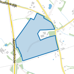 Perceel ATN02-O-1543