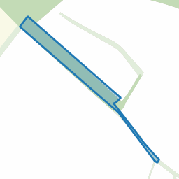 Perceel ATN02-O-1547