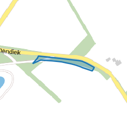 Perceel ATN02-O-1548