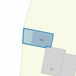 Perceel ATN02-O-1549