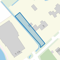 Perceel ATN02-O-1551