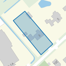 Perceel ATN02-O-1556