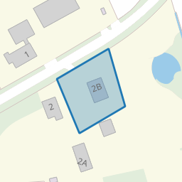 Perceel ATN02-O-1558