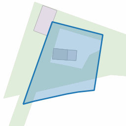 Perceel ATN02-O-1564