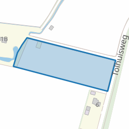 Perceel ATN02-O-1567