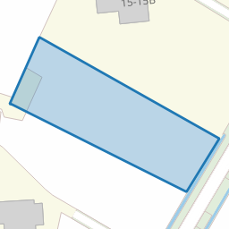 Perceel ATN02-O-1573