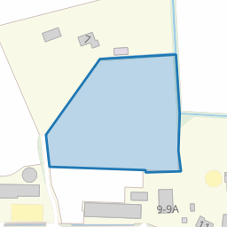 Perceel ATN02-O-1574