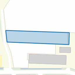 Perceel ATN02-O-1575