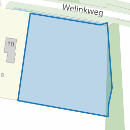 Perceel ATN02-O-1576