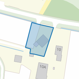 Perceel ATN02-O-1578