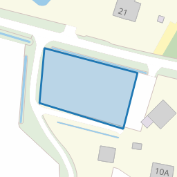 Perceel ATN02-O-1579